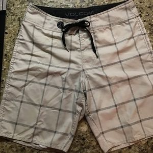 Volcom Board Shorts